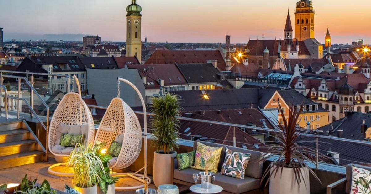 roof-terraces-and-rooftop-bars-in-munich-muenchen-de